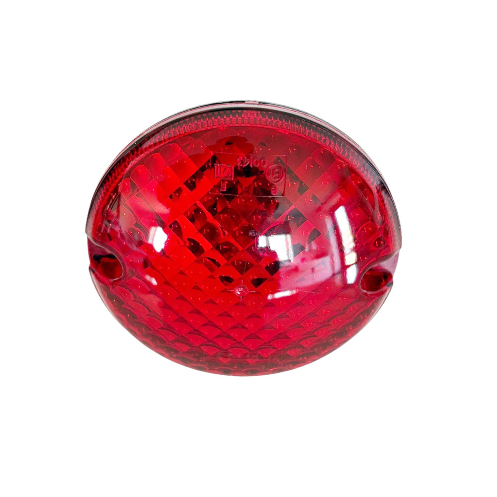Red Rear Light 6220-99-190-7115